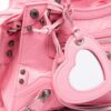 17729872_38007969_1000.jpg Balenciaga Neo Cagole XS top-handle bag