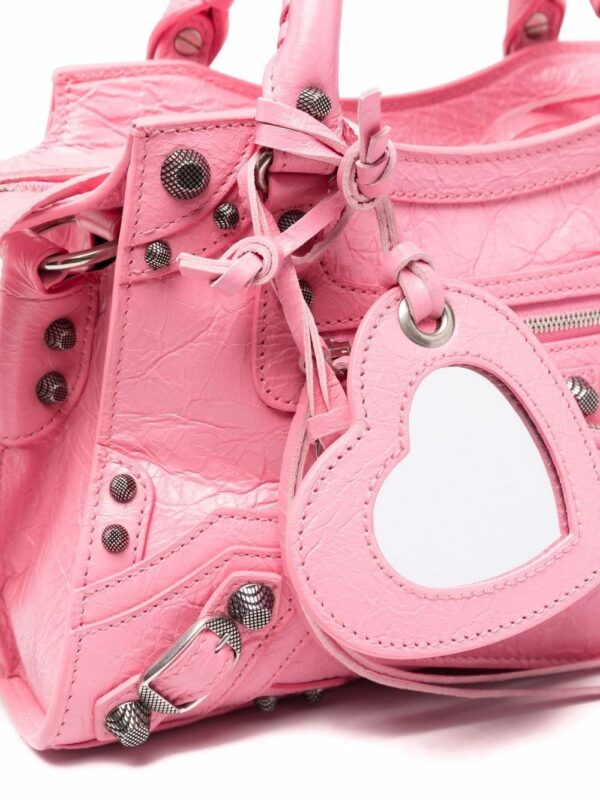 17729872_38007969_1000.jpg Balenciaga Neo Cagole XS top-handle bag