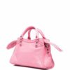 17729872_38007975_1000.jpg Balenciaga Neo Cagole XS top-handle bag