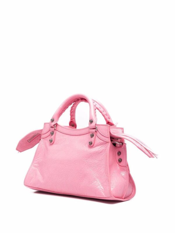 17729872_38007975_1000.jpg Balenciaga Neo Cagole XS top-handle bag
