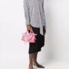 17729872_38008439_1000.jpg Balenciaga Neo Cagole XS top-handle bag