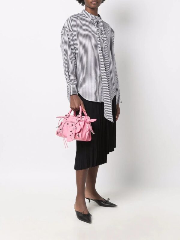 17729872_38008439_1000.jpg Balenciaga Neo Cagole XS top-handle bag