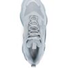 17729916_38994885_1000.jpg Balenciaga Triple S lace-up sneakers