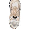 17729922_38637769_1000.jpg Balenciaga Runner low-top sneakers