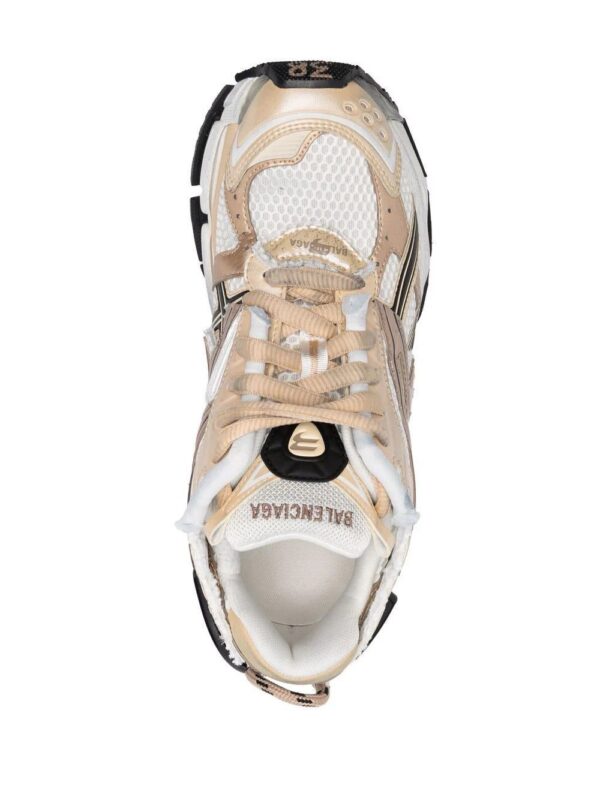17729922_38637769_1000_00e3c79f-06d2-4f83-a37b-5b411fea5f19.jpg Balenciaga Runner low-top sneakers