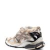 17729922_38640302_1000_4522d301-735e-4606-856c-7068332ad62f.jpg Balenciaga Runner low-top sneakers