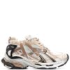 17729922_38641081_1000.jpg Balenciaga Runner low-top sneakers