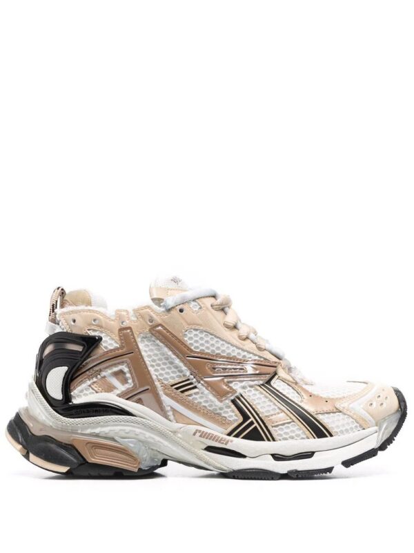 17729922_38641081_1000.jpg Balenciaga Runner low-top sneakers