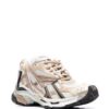 17729922_38641084_1000.jpg Balenciaga Runner low-top sneakers