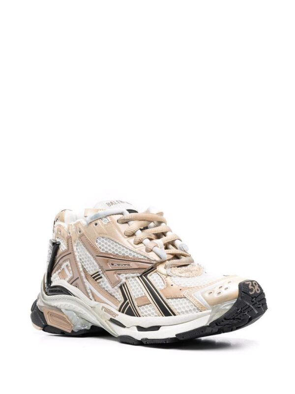 17729922_38641084_1000_4878d399-4a98-443f-81db-5d190a91a832.jpg Balenciaga Runner low-top sneakers