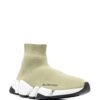 17730558_38974663_1000.jpg Balenciaga Speed 2.0 sock-style sneakers
