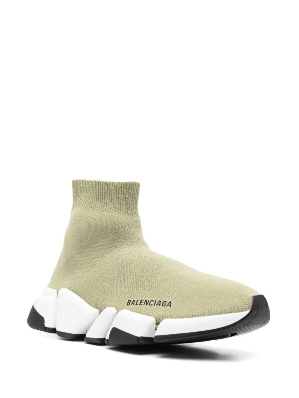 17730558_38974663_1000.jpg Balenciaga Speed 2.0 sock-style sneakers