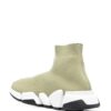 17730558_38975220_1000.jpg Balenciaga Speed 2.0 sock-style sneakers
