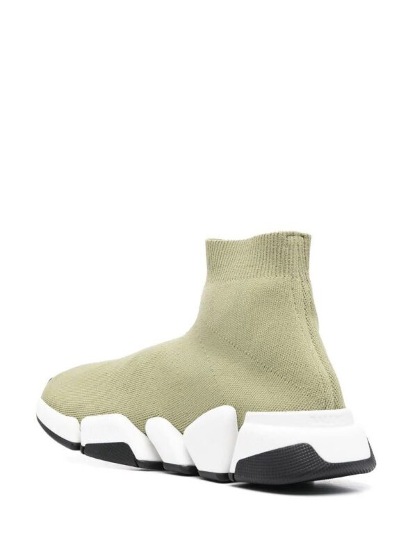 17730558_38975220_1000.jpg Balenciaga Speed 2.0 sock-style sneakers