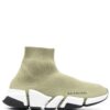 17730558_38975222_1000.jpg Balenciaga Speed 2.0 sock-style sneakers