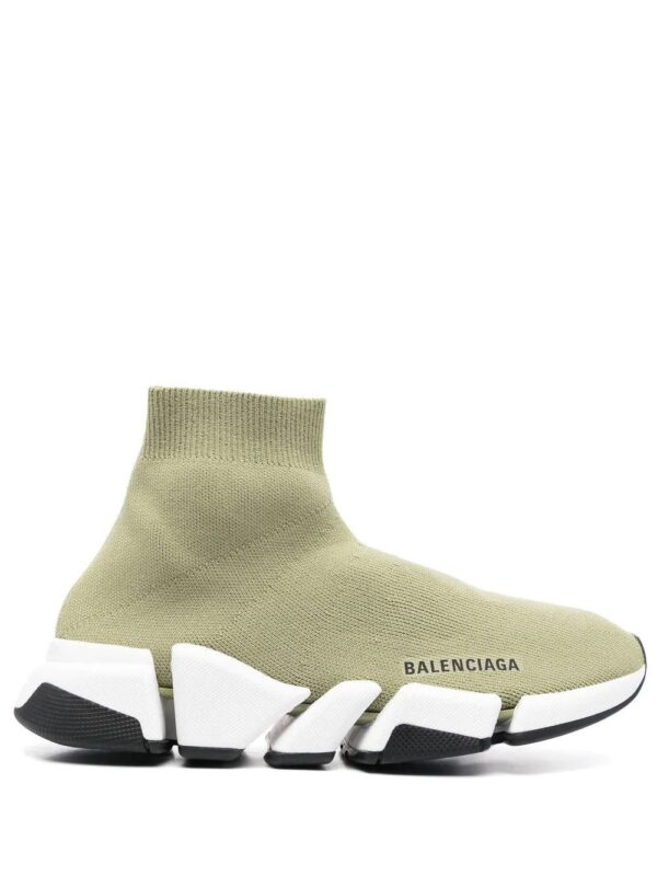 17730558_38975222_1000.jpg Balenciaga Speed 2.0 sock-style sneakers