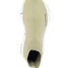 17730558_38975224_1000.jpg Balenciaga Speed 2.0 sock-style sneakers