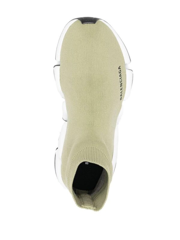 17730558_38975224_1000.jpg Balenciaga Speed 2.0 sock-style sneakers