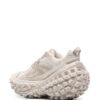 17730676_39222030_1000.jpg Balenciaga Defender extended-sole sneakers