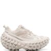 17730676_39222031_1000.jpg Balenciaga Defender extended-sole sneakers