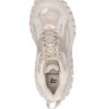 17730676_39222032_1000_387b1733-180d-4275-8845-19119b714989.jpg Balenciaga Defender extended-sole sneakers