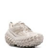 17730676_39222036_1000_0b509aa9-9d70-4aa6-9e7b-decf6b4063c1.jpg Balenciaga Defender extended-sole sneakers