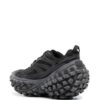 17730691_39220840_1000.jpg Balenciaga Defender extended-sole sneakers