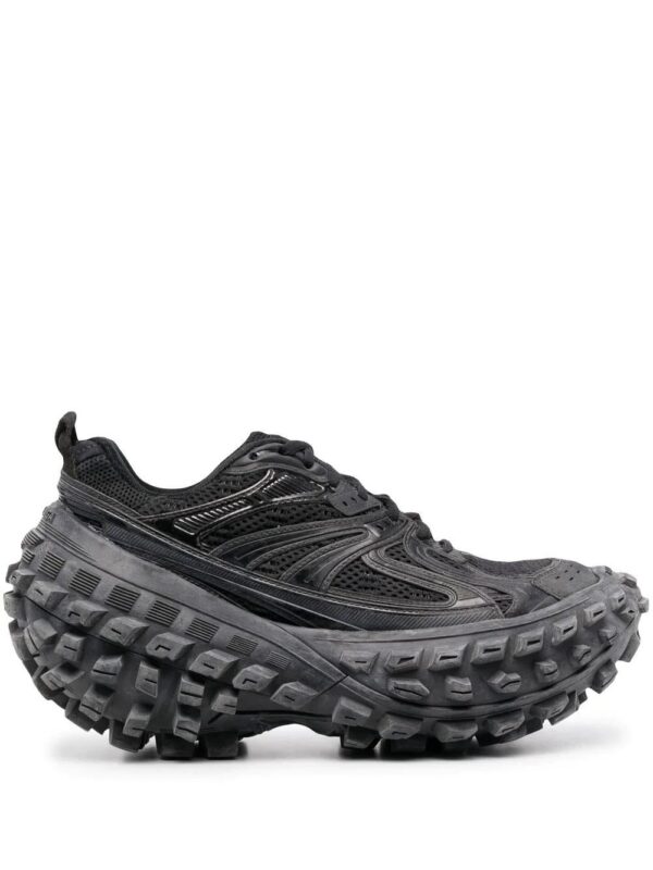 17730691_39220841_1000.jpg Balenciaga Defender extended-sole sneakers
