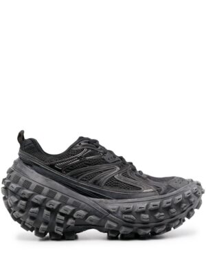 17730691_39220841_1000_a08e321f-5025-49d0-bb0c-78483c726194.jpg Balenciaga Bouncer chunky-sole sneakers