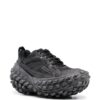 17730691_39221397_1000.jpg Balenciaga Defender extended-sole sneakers