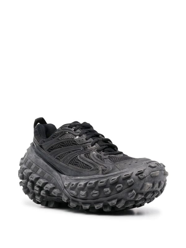 17730691_39221397_1000.jpg Balenciaga Defender extended-sole sneakers