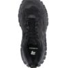 17730691_39222310_1000.jpg Balenciaga Defender extended-sole sneakers