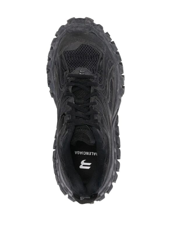 17730691_39222310_1000.jpg Balenciaga Defender extended-sole sneakers