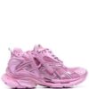17730695_38637326_1000_22f45408-baba-4507-87f0-622e42630f3f-1.jpg Balenciaga Runner low-top sneakers
