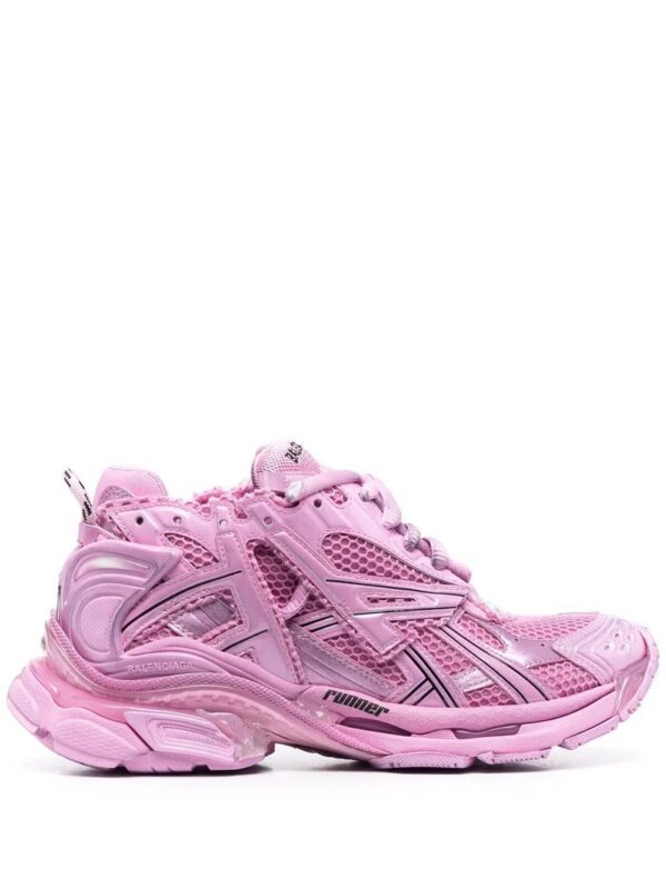 17730695_38637326_1000_22f45408-baba-4507-87f0-622e42630f3f-1.jpg Balenciaga Runner low-top sneakers