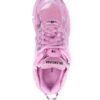 17730695_38639781_1000_4734a85b-06cf-4ac5-8f22-a3b310d43e07.jpg Balenciaga Runner low-top sneakers