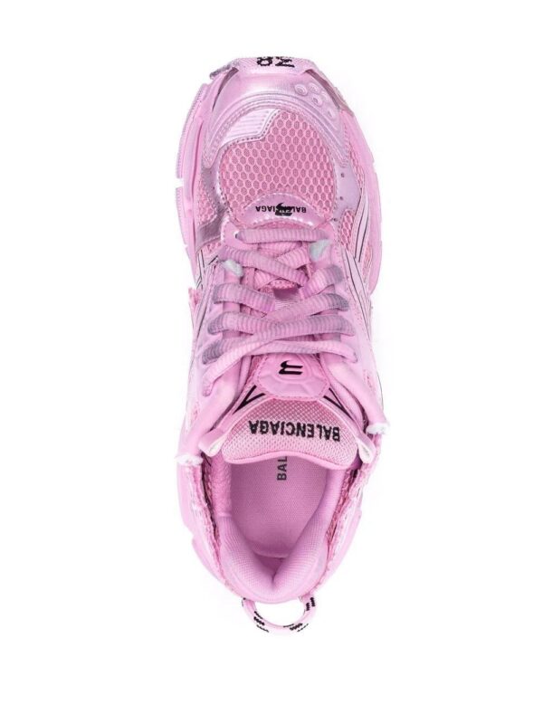 17730695_38639781_1000_4734a85b-06cf-4ac5-8f22-a3b310d43e07.jpg Balenciaga Runner low-top sneakers