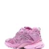 17730695_38639787_1000_141833dc-db7f-433b-9257-4973aa623e5a-1.jpg Balenciaga Runner low-top sneakers