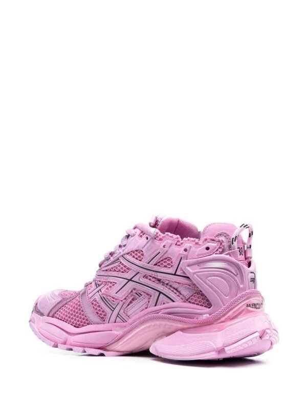 17730695_38639787_1000_141833dc-db7f-433b-9257-4973aa623e5a-1.jpg Balenciaga Runner low-top sneakers