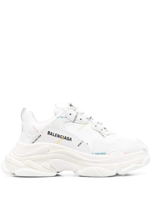17730716_39559939_1000.jpg Balenciaga Triple S chunky trainers