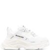 17730716_39559939_1000_be63d8a1-23f8-49c1-b2a7-82c11f00567b-1.jpg Balenciaga Triple S chunky trainers