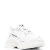 17730716_39559954_1000_a1b78e2d-8182-4071-a731-5826e56c495d-1.jpg Balenciaga Triple S chunky trainers