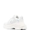 17730716_39559956_1000_3664cc0b-2c19-4e56-967f-f2350b44d31d-1.jpg Balenciaga Triple S chunky trainers