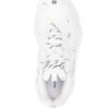 17730716_39560064_1000_b7d55be4-98f8-4498-8e11-939a5767c754-1.jpg Balenciaga Triple S chunky trainers