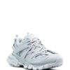 17731521_38965580_1000-1.jpg Balenciaga Track lace-up trainers
