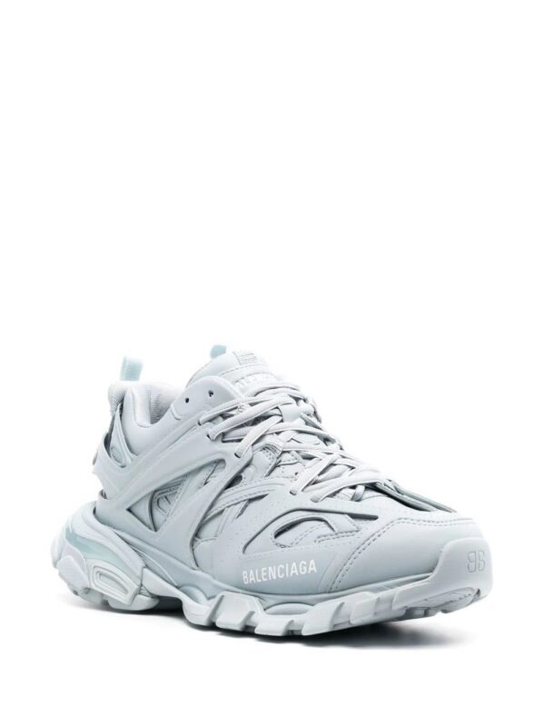 17731521_38965580_1000-1.jpg Balenciaga Track lace-up trainers