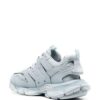 17731521_38966241_1000-1.jpg Balenciaga Track lace-up trainers