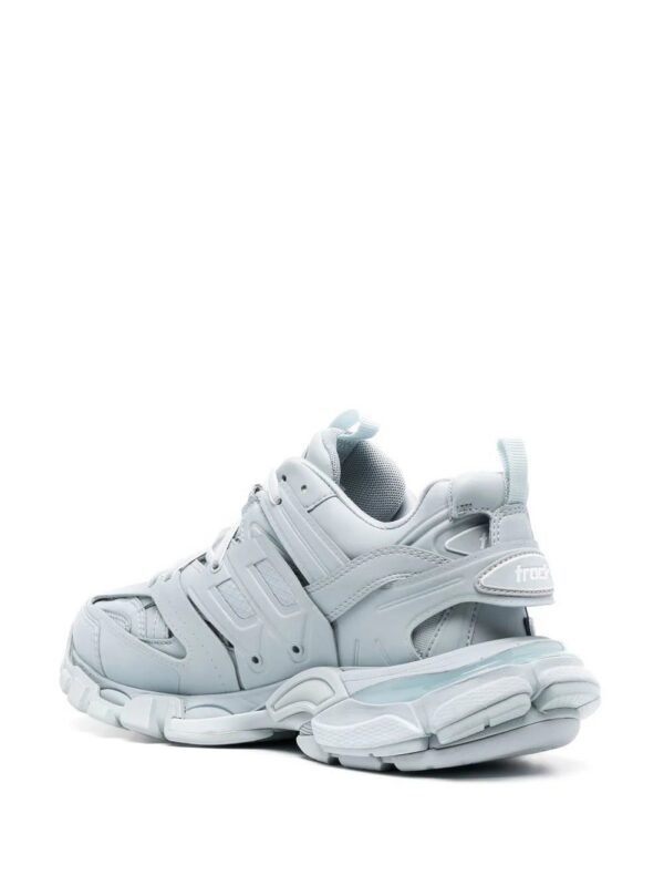17731521_38966241_1000-1.jpg Balenciaga Track lace-up trainers