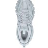 17731521_38967459_1000-1.jpg Balenciaga Track lace-up trainers
