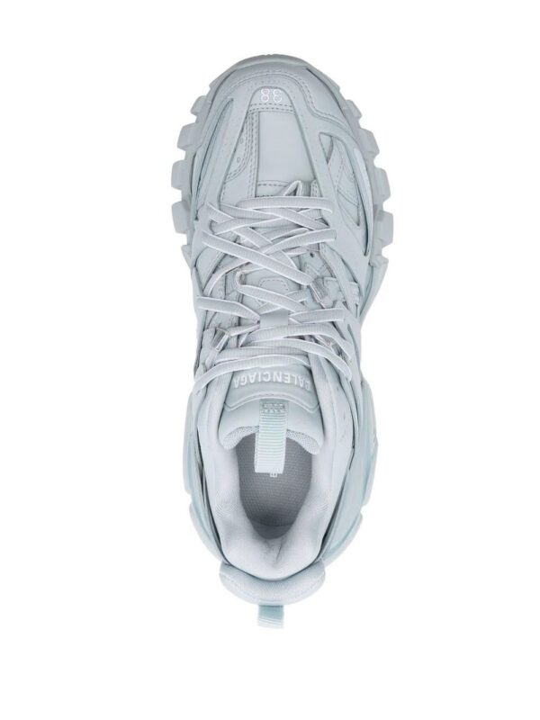 17731521_38967459_1000-1.jpg Balenciaga Track lace-up trainers